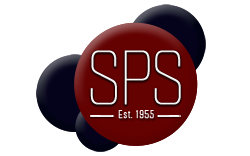 SP Smith Painting Contractors Ltd