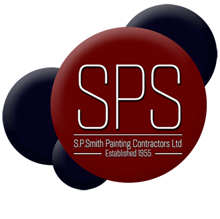 SP Smith Painting Contractors Ltd